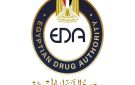 شائعات مغرضة.. هيئة الدواء: لاتوجد اشتراطات جديدة لترخيص الصيدليات