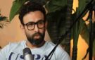 شجاعة وقرارات قوية.. إبراهيم فايق يشيد بما يحدث داخل النادي الأهلي