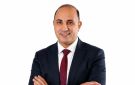 عضو بالتنسيقية: استقبال الرئيس الصيني يعكس عمق العلاقات التاريخية بين القاهرة وبكين