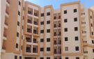 فتح باب التقدم لـ25 ألف وحدة سكنية جديدة بنظامي الإيجار و الإيجار المنتهي بالتملك 20 سبتمبر الجاري - eg