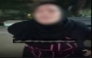 كشف حقيقة ادعاءات تعذيب محتجز حتى الموت داخل قسم شرطة بالجيزة