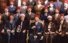 ليبراليو مصر بين سطوة الغرب وأزمة الهوية