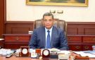 محافظ البحر الأحمر يطلق تجربة مرورية جديدة بالغردقة بدءا من الغد - eg