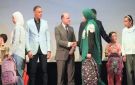 محافظ الغربية يشهد تسليم الحقائب والأدوات والمستلزمات الدراسية للطلاب الأولى بالرعاية