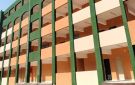 مدرس يحرر محضرا ضد مدير مدرسة بشبين القناطر يتهمه بإهانته في طابور الصباح