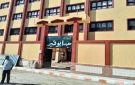 منطقة الإسكندرية الأزهرية تبدأ إجراءات الاستلام الابتدائي لأعمال ترميم معهد أبو قير