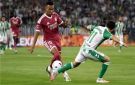 موعد مباراة ريال مدريد المقبلة بعد السقوط أمام بيتيس - eg