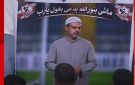 ميدو: حزنت من صورة جمهور الزمالك لمعتمد جمال - eg