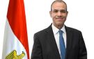 وزير الخارجية يشارك في اجتماع مجلس السلام بحضور كوشنر وويتكوف وتوني بلير