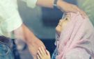 أحاديث نبوية عن الرحمة في الإسلام.. احذر من قسوة القلب