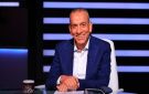  إحنا موعودين .. ماهر غريب يكشف كواليس جديدة في موقف بيزيرا مع الزمالك - eg