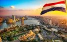 الرئيس التنفيذي لـ أورنج تشيد بمبادرات وبرامج الدولة المصرية لتنمية مهارات الشباب