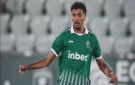 الزمالك يحدد موعد وصول 800 ألف يورو من صفقة حسام عبد المجيد
