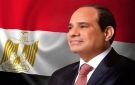 اليوم.. الرئيس السيسي يستقبل ولي العهد السعودي الأمير محمد بن سلمان