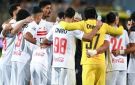 بث مباشر يلا شوت مباراة الزمالك ضد غزل المحلة في الدوري الممتاز 2026.. القنوات الناقلة - eg