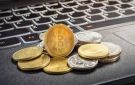بعد رفع الفائدة إلى 4 .. كيف تحركت بيتكوين وإيثريوم وسولانا؟ أرقام تكشف التفاصيل - eg