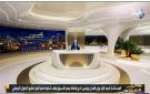 حكايات خاصة عن المستشار أحمد الزند.. أحمد موسى يكشف جانبا من حياته بعيدا عن الإعلام - eg