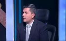 خبير أمني يحذر من حرب الشائعات: التكنولوجيا تحولت إلى سلاح لزعزعة استقرار الدول