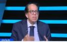 خبير: زيارة شي جين بينج لمصر تفتح الباب أمام اتفاقات تكنولوجية جديدة