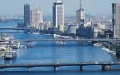 رئيس دار الكتب: فعاليات وفاء النيل تؤكد الحق المصري الأصيل في نهر النيل - eg