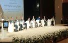 ضياء رشوان: الهوية المصرية صامدة أمام تغيرات العصر.. والإسكندرية نموذج للتنوع الثقافي