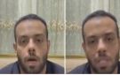 عايز يشتري شقتي بالعافية.. طبيب يتهم جاره بالتعدي عليه وتحطيم سيارته - eg
