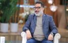 عبد الرحيم كمال يعلق على تعيينه عضوا بمجلس أمناء المركز القومي للترجمة