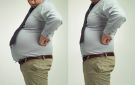 فوائد عكس بعض.. فاكهة طبيعية غنية بالسكر وتساعد في إنقاص الوزن