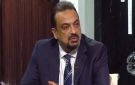 متحدث الصحة : الولادة القيصرية ليست ممنوعة.. لكن لا بد من مبرر طبي
