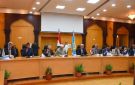 مجلس جامعة الأزهر: انتصارات أكتوبر تجسد معاني العزيمة والإصرار والتضحية