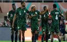 نيجيريا تقلب الطاولة على مدغشقر بثنائية في تصفيات أمم إفريقيا