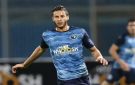 إكرامي يكشف حقيقة انتقال رمضان صبحي إلى الدوري القبرصي
