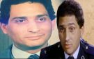 ابنة حسين الشريف تكشف تطورات حالته الصحية وتطلب الدعاء له