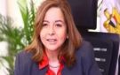 الإسكان: إيجار سكن لكل المصريين لا يتجاوز 25 من دخل الأسرة