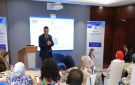  التضامن توضح ضوابط جمع التبرعات لعلاج الحالات المرضية النادرة وتكشف تفاصيل علاج الطفل يوسف