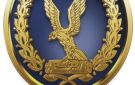 الداخلية تكشف ملابسات ركض شخص خلف فرد شرطة بالإسماعيلية وقذفه بزجاجة مياه