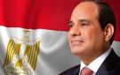 الرئيس السيسي يجتمع بوزير الأوقاف لبحث إعادة إحياء معالم القاهرة الإسلامية وتطوير الأصول العقارية - eg