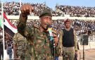 السودان يفتح النار على إثيوبيا.. اتهامات باستخدام أراضيها لدعم ميليشيا الدعم السريع