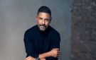 المايسترو هاني فرحات: أبويا هو اللي دخلني الكونسرفتوار وأنا عندي ست سنين - eg