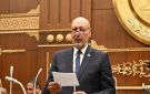 برلماني: اتصال الرئيس السيسي وبن سلمان يجسد عمق الشراكة الاستراتيجية بين القاهرة والرياض