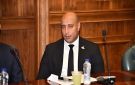 برلماني: تأجيل تطبيق قانون الإجراءات الجنائية يؤكد أهمية توسيع الحوار حول التشريعات