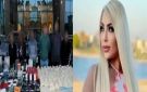بعد إحالتها للمفتي.. غدا الحكم على المنتجة سارة خليفة وأخرين