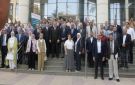 تدريب 25 عراقيا على أحدث تقنيات مكافحة آفات النخيل وزراعة الأنسجة - eg