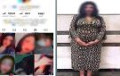 تفاصيل حبس صانعة محتوى نشرت مقاطع رقص خادش على صفحتها