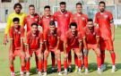 حرس الحدود يودع كأس مصر بعد الخسارة أمام سمنود