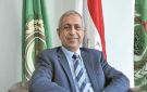 رئيس الأكاديمية العربية: دمج الذكاء الاصطناعي في التخصصات الطبية ضرورة.. والحوكمة شرط أساسي