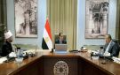 رئيس الوزراء: محورا الثقافة والخطاب الديني ركيزتان جوهريتان في استراتيجية الدولة لبناء الإنسان