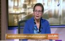 عالية المهدي: انخفاض التضخم إلى 14.6 لا يعني تراجع الأسعار.. والنمو يحتاج إلى الاستدامة