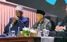 عباس شومان يدعو من إندونيسيا إلى وحدة إسلامية ووقف ضخ الأموال في دول تناصبنا العداء