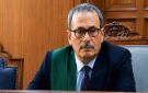 قضاة محكمة استئناف القاهرة يحتشدون في جمعيتهم العمومية ويوجهون الشكر للرئيس السيسي